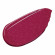 SENSAI Lasting Plump Lipstick Refill