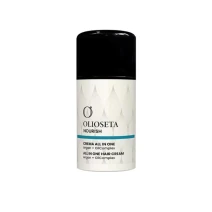 BAREX ITALINA Olioseta Nourish All In One Cream
