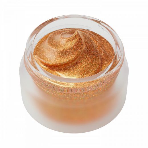 MAC Jelly Slime All-Over Highlighter Gift Of Gold