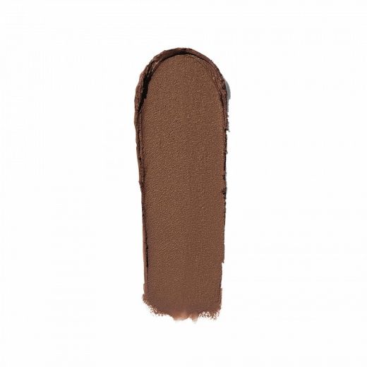BOBBI BROWN Long Wear Cream Shadow Stick Mocha