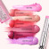 DIOR Rosy Glow Stick 