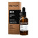 REVOX B77 Bio Argan Oil Pure