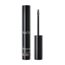 ISADORA Brow Fix Tinted Eyebrow 52 Light Brown