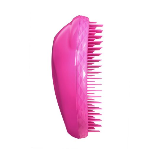 TANGLE TEEZER Fine & Fragile Berry Bright