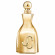 JIMMY CHOO I Want Choo Le Parfum