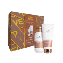 WELLA PROFESSIONALS Fusion Conditioner Set