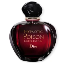 DIOR Hypnotic Poison EDP For Her