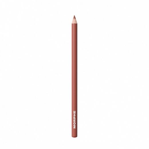 MORPHE Signature Lip Pencil