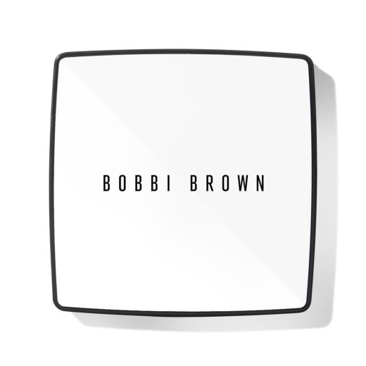 Bobbi Brown Vitamin Enriched Pressed Powder