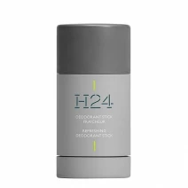 HERMÈS H24 Refreshing Deodorant Stick