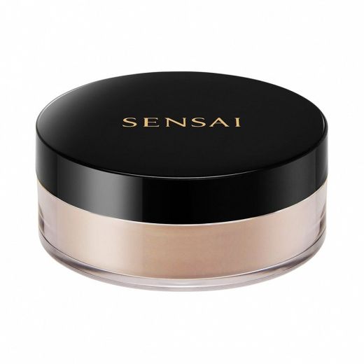 SENSAI Make-Up Bestsellers Set