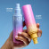 ISADORA The Glow Setting Spray