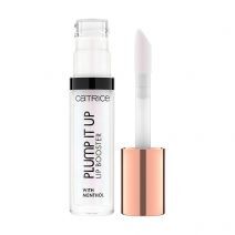 Catrice Cosmetics Plump It Up Lip Booster 