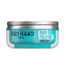 Tigi Manipulator Texturising Putty