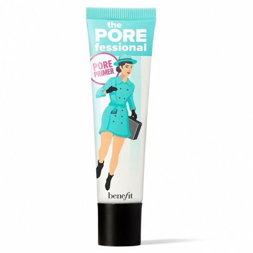 Benefit The Porefessional Face Primer