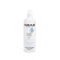  NOAH Kids Spray Conditioner Milk & Sugar Detangling