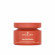 ORIGINS Youthtopia™ Peptide Plumping Apple Cream