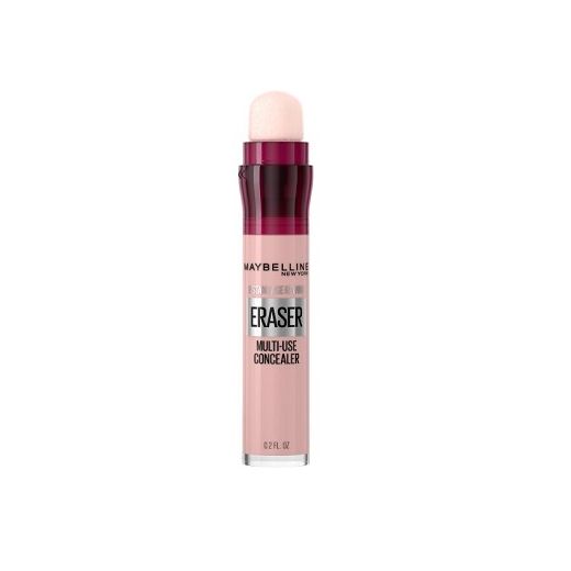 Maybelline New York Instant Anti-Age Eraser Concealer