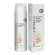 GMT Beauty The Essence Slimming & Anti Cellulite Cream
