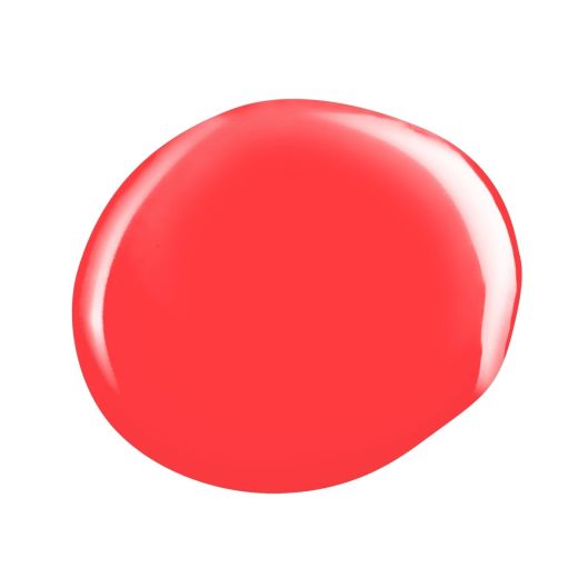KINETICS Solargel Professional Nail Polish 