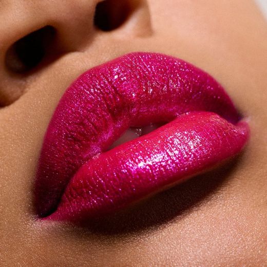 MAC Dazzlelips Crayon