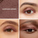 LAURA MERCIER Caviar Stick Eye Color Shimmer