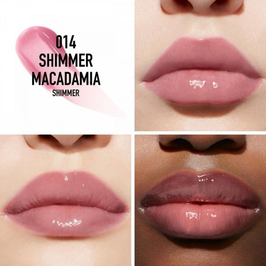 DIOR Lip Maximizer 