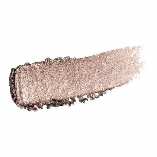 DOUGLAS COLLECTION Douglas Make Up Mono Eyeshadow Metallic