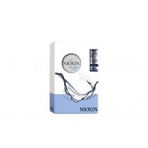 NIOXIN System NR 1