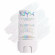 NYX PROFESSIONAL MAKEUP Buttermelt Glow Boosting Stix