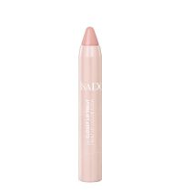 IsaDora The Glossy Lip Treat Twist Up Color Stick