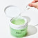 BIODANCE Sea Kelp Gel Toner Pads