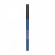 BAREMINERALS Mineralist Eyeliner