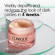 Clinique Daily Hydrators Holiday Set 