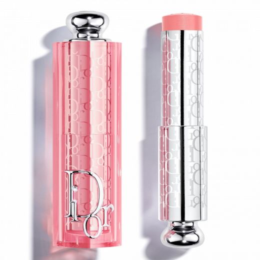 DIOR Rosy Glow Stick 