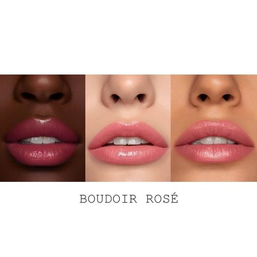 PAT McGRATH LABS Lip Fetish Divinyl Lip Shine