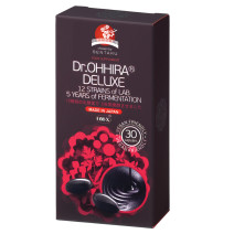 DR.OHHIRA Deluxe 12 Strains of Lab 5 Years of Fermentation