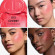 DIOR Rosy Glow Stick 