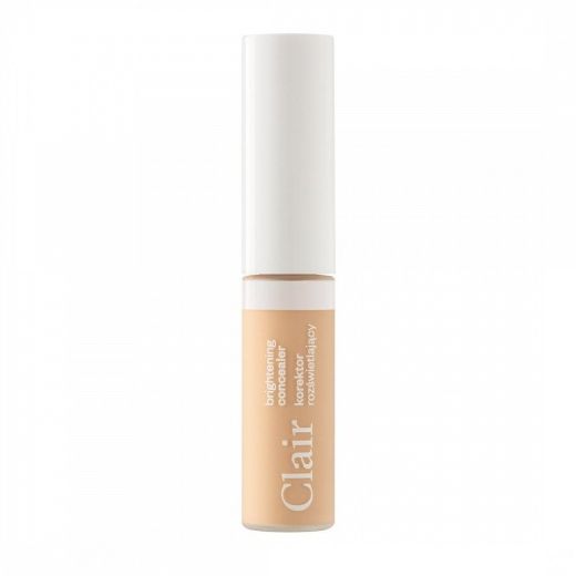 Paese Clair Concealer