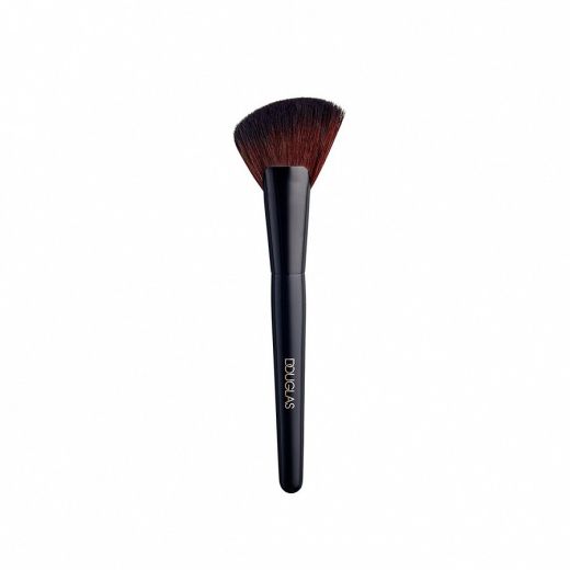 DOUGLAS COLLECTION ACCESSOIRES Fan Brush 126