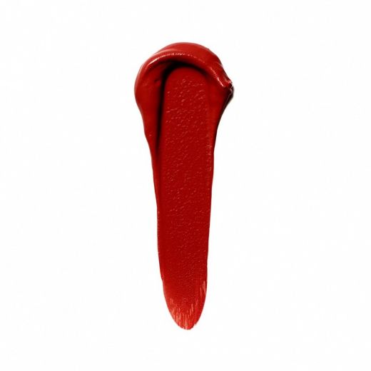 STILA Stay All Day Liquid Lipstick