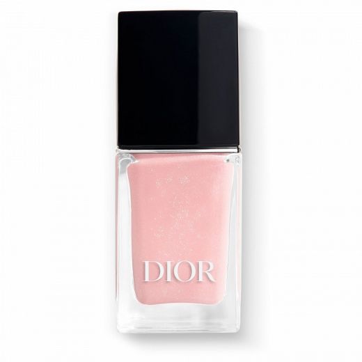 DIOR Vernis