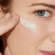 ORIGINS GinZing™ Energy-Boosting Tinted Moisturizer