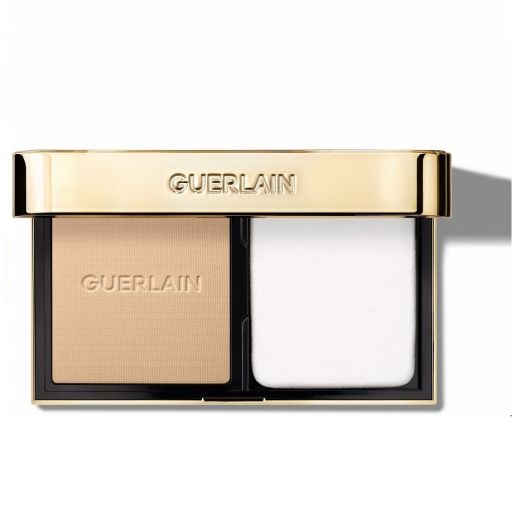 GUERLAIN Météorites Setting & Finishing Pearls Of Powder