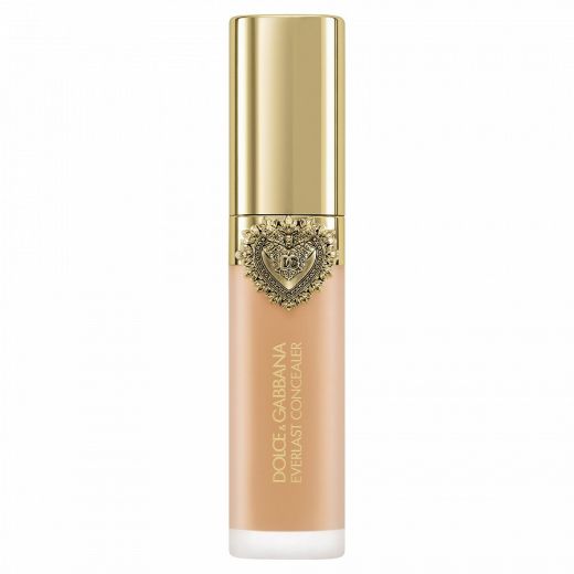 DOLCE&GABBANA BEAUTY Everlast Concealer