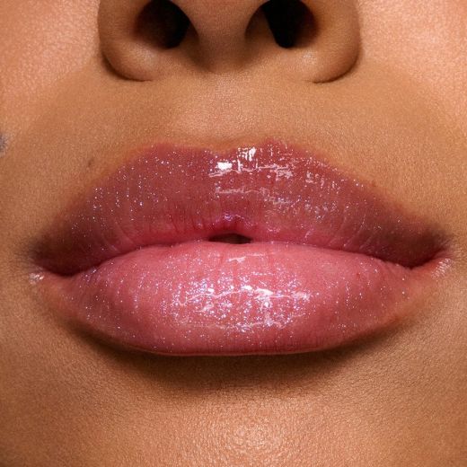 MAC Holiday Lipglass Air Non-Sticky Gloss