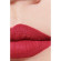 CHANEL RROUGE ALLURE VELVET EXTRÊME,  NR. 114 - ÉPITOME