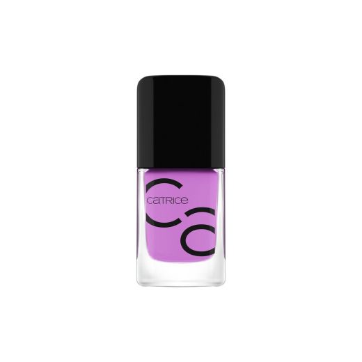 Catrice Cosmetics ICONAILS Gel Lacquer