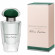 ERMANNO SCERVINO Tuscan Emotion