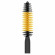 MAYBELLINE NEW YORK  Colossal 36h Mascara
